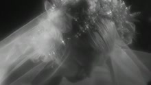 P!nk - I Don't Believe You