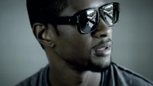 Usher - Trading Places