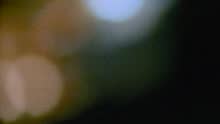 Survivor - Eye Of The Tiger