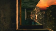 Britney Spears - I'm A Slave 4 U
