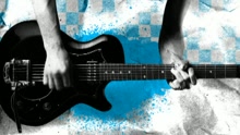 Allison Iraheta - Friday I'll Be Over U