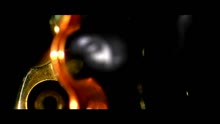 Christina Aguilera - You Lost Me