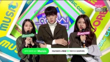 群星 - MBC音乐中心 完整版 16/11/12