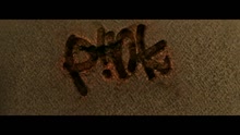 P!nk - Just Like A Pill (Video)
