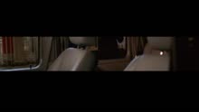 Usher - Caught Up - Music Video