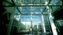 Usher - U Remind Me (Video Version)