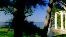 Britney Spears - Sometimes