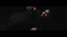 Usher - Crash