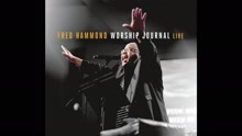 God Is My Refuge (Live) (Audio)