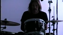 Foo Fighters - Rope