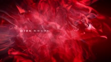 Becky G - Sola (Lyric Video)
