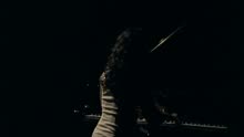 Alicia Keys - Superwoman