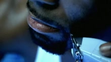 R. Kelly - Feelin' On Yo Booty