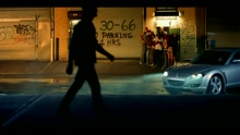 Britney Spears - Me Against The Music