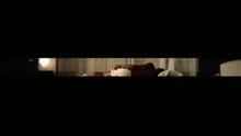 Usher - U Got It Bad (Video)