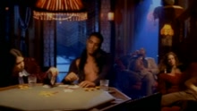 TLC - Red Light Special (Video)