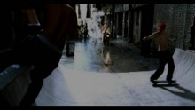 P!nk - There You Go (Video Version)