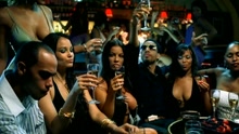 Usher,Alicia Keys - My Boo