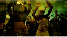 R. Kelly - Ignition (Remix)