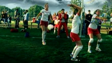 P!nk - Don't Let Me Get Me (Video)
