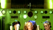 Britney Spears - (You Drive Me) Crazy