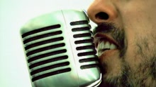 Foo Fighters - Best Of You (VIDEO)