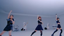 Passcode - Miss Unlimited