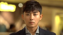  - Thought of you 韩剧《吹吧 微风啊 》OST Part.10
