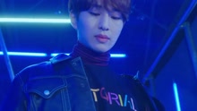  - Tell Me What To Do 预告