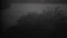She's Like The Wind