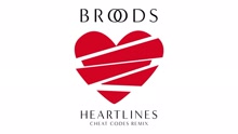 Heartlines 试听版