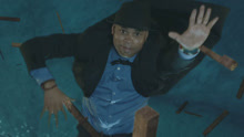 Afro Mambo