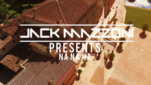 Jack Mazzoni - Na Na Na