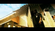 Chalie Boy - I Look Good