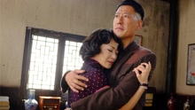  - 不变的誓言 电视剧《不可能完成的任务》片尾曲