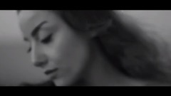 欧美群星 - Piiz-İtiraf