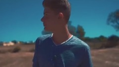 音乐短片 - Neptunica Poseidon