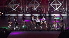少女时代 - I got a boy