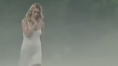 Pasha Parfeny - Haina Evei