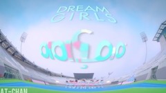I.O.I - Dream Girls