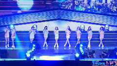 TWICE - Precious Love