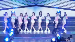 TWICE - Do It Again