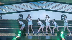 GFriend - NAVILLERA