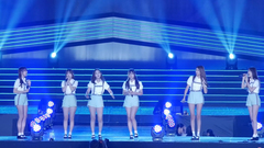 GFriend - Sunshine