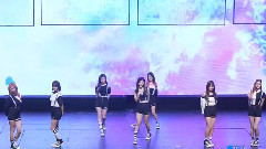 DIA - The Love