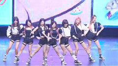 DIA - Mr.potter