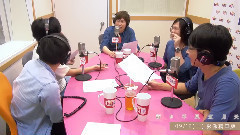 五月天 - Hit Fm 特别企划 好9不见五月天 影像精华版