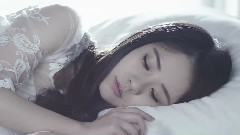 华语群星,模仿翻唱 - 听海