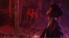 VIXX - Fantasy(剧情版)