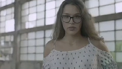 欧美群星 - Arde